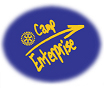 Click here to See CampEnterprise website!